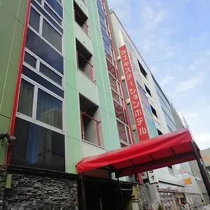 https://miyuki-station-hotel-nagoya.nagoyajapanhotels.com