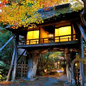 https://heihachi-tea-house-inn.hotels-in-kyoto.org