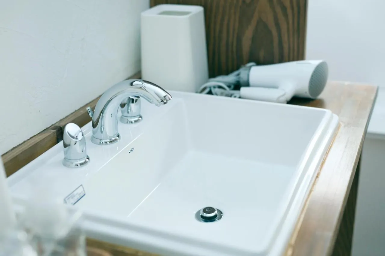 Otaru Tap Room & Hostel