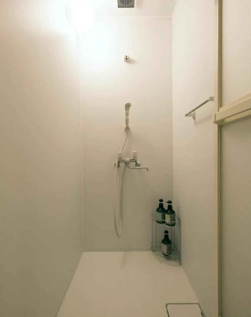 Otaru Tap Room & Hostel Japan